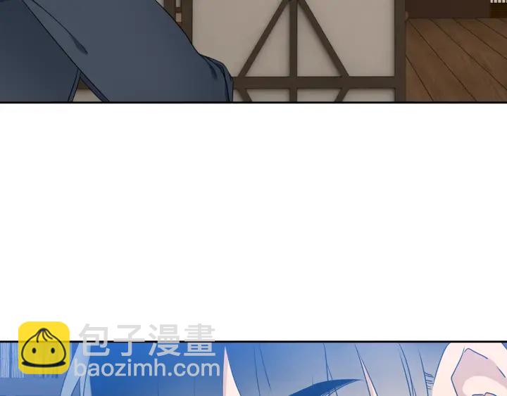 第15话 倾诉思念81