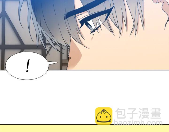 第15话 倾诉思念82