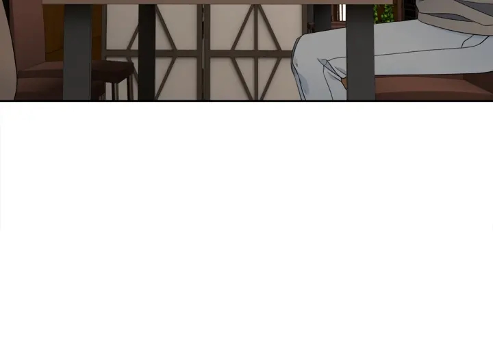 第15话 倾诉思念86