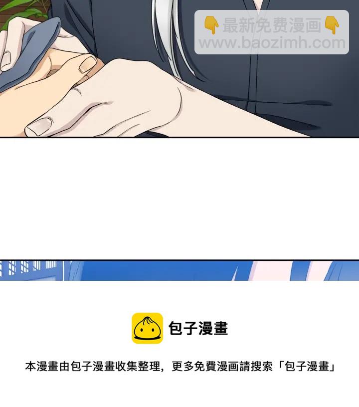 第15话 倾诉思念94