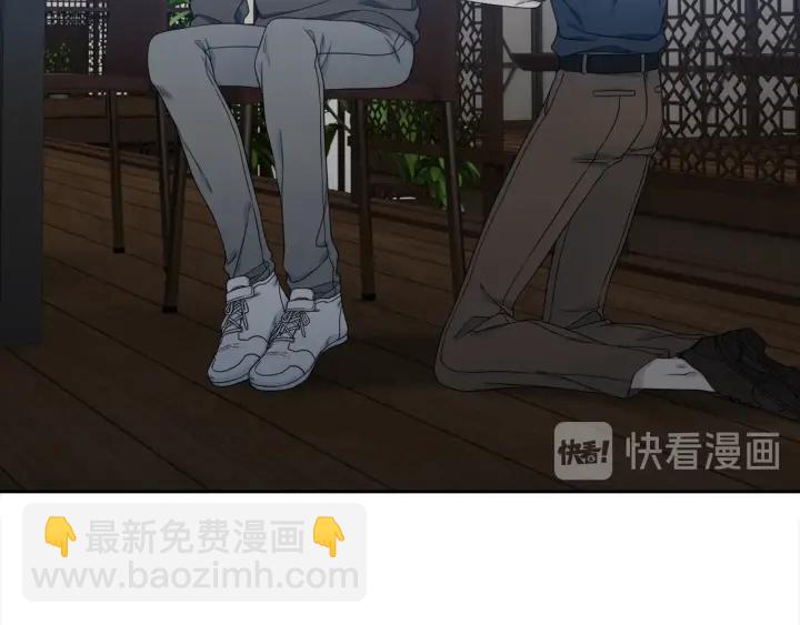 第15话 倾诉思念97