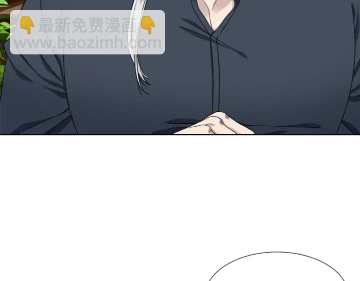 第15话 倾诉思念99