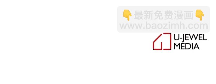 第16话 情难自禁112