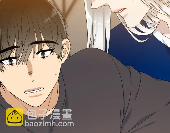 第16话 情难自禁116