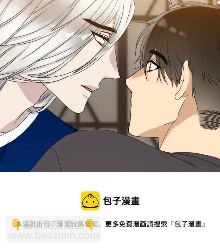 第16话 情难自禁118