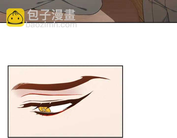 第16话 情难自禁18