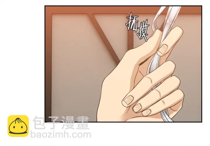 第16话 情难自禁19