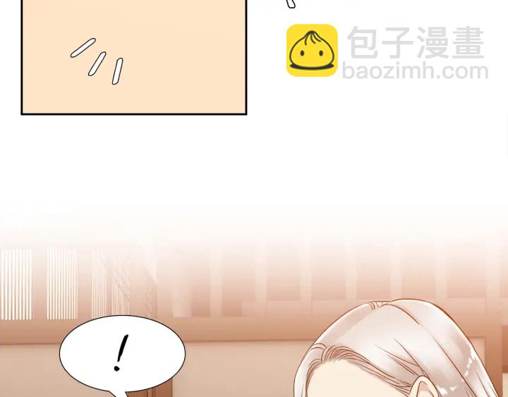第16话 情难自禁24