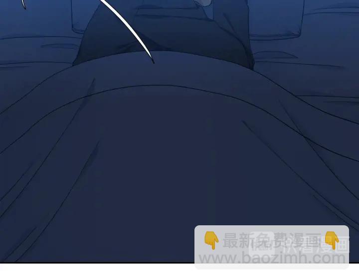 第16话 情难自禁33