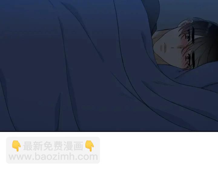 第16话 情难自禁35
