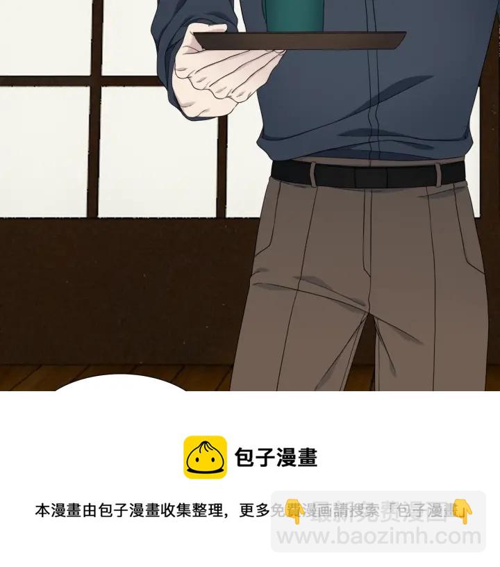 第16话 情难自禁40