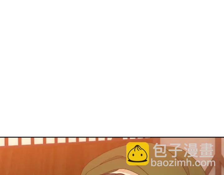 第16话 情难自禁5
