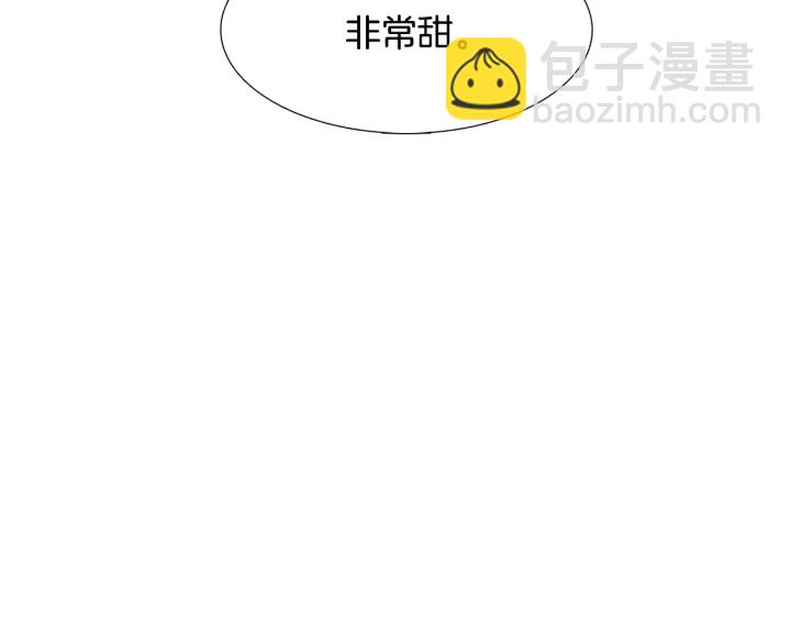 第16话 情难自禁58