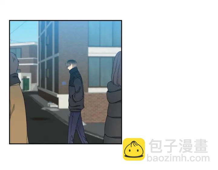 第16话 情难自禁60