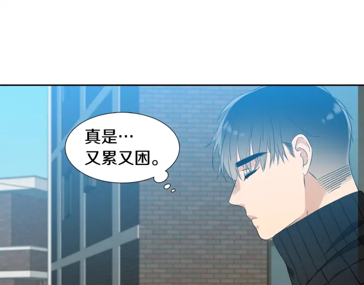 第16话 情难自禁61