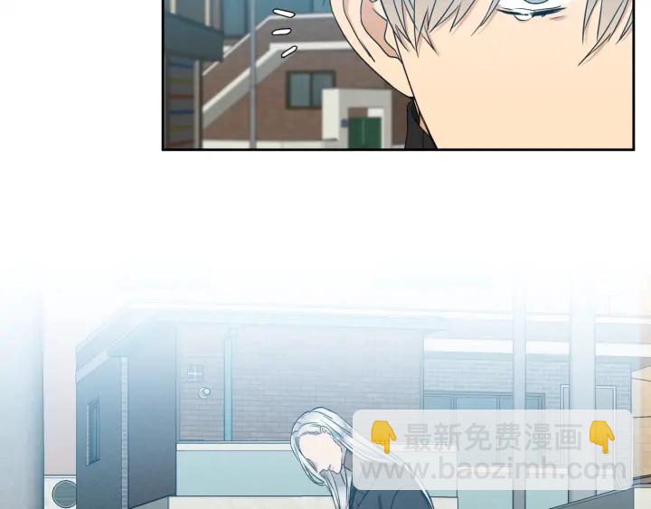 第16话 情难自禁66