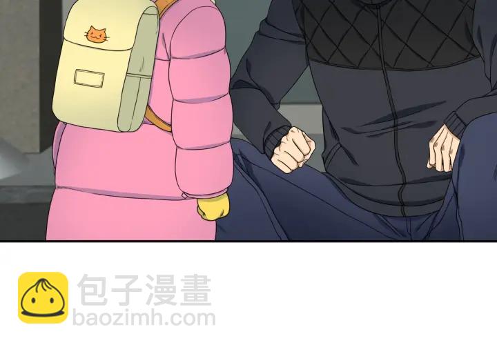 第16话 情难自禁77