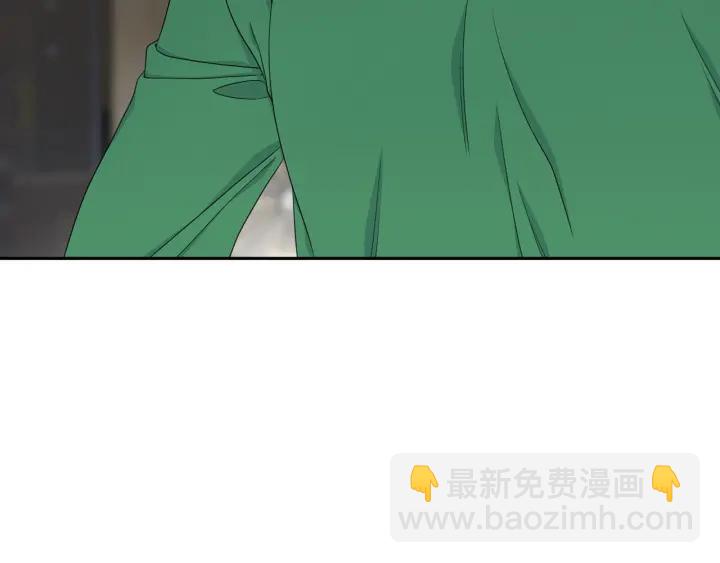 第19话 意难平100