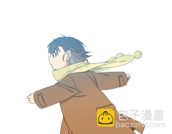 第19话 意难平105