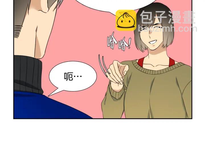 第19话 意难平18