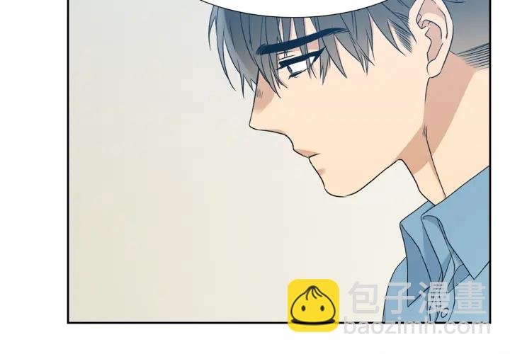 第19话 意难平27