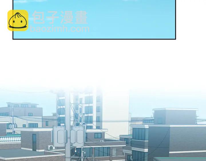 第19话 意难平35