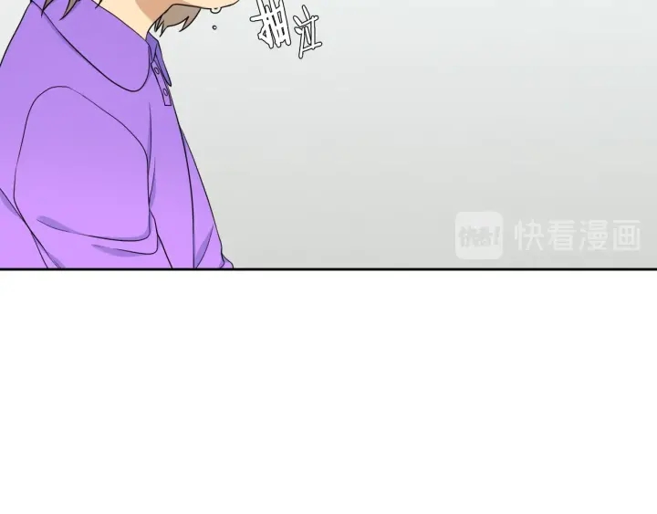 第19话 意难平60