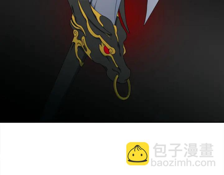 第26话 我愿意25
