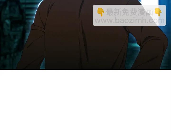 第26话 我愿意66