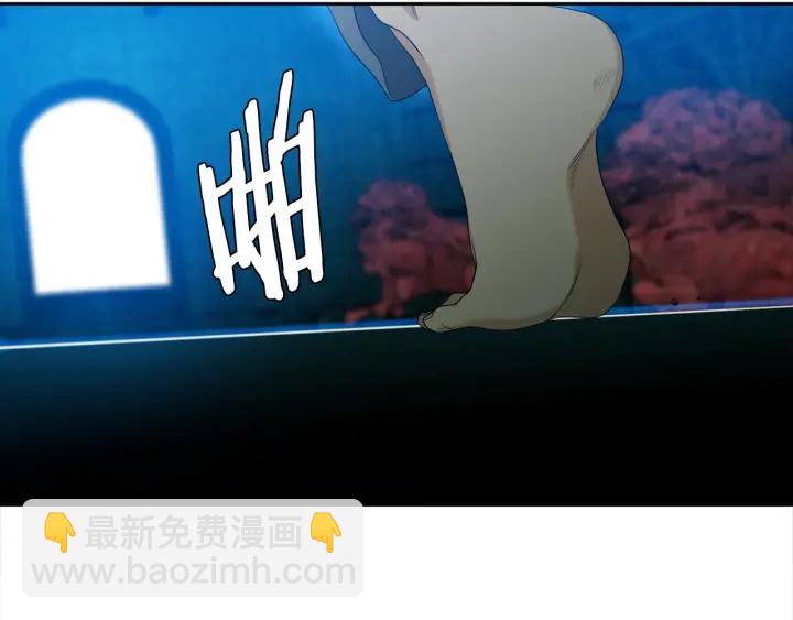 第26话 我愿意67