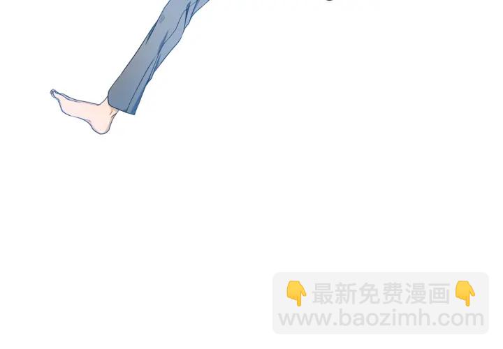 第26话 我愿意69