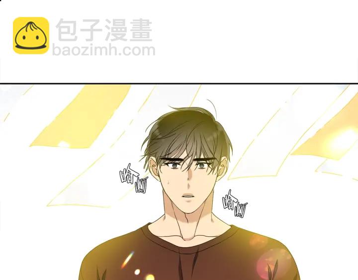 第26话 我愿意79