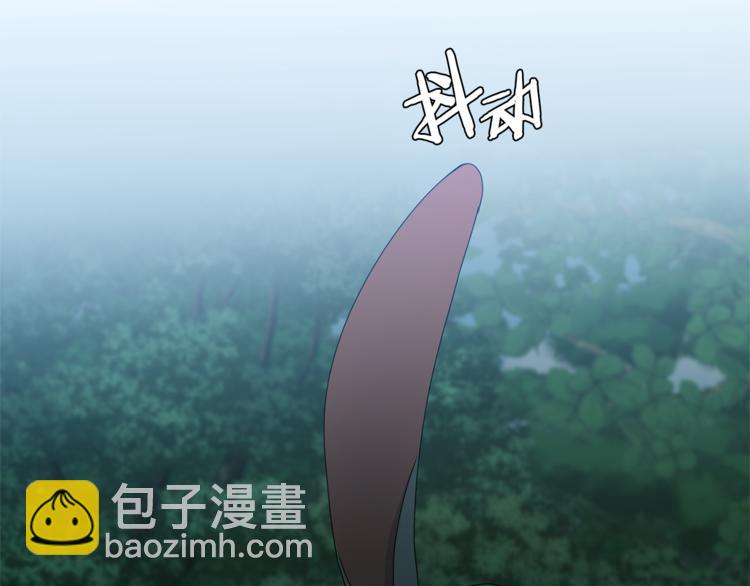 第35话 遭遇刺杀103