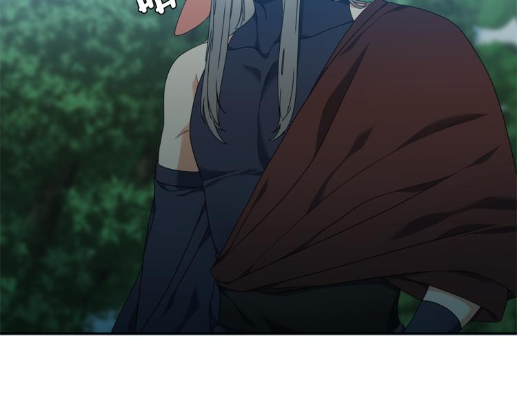 第35话 遭遇刺杀111
