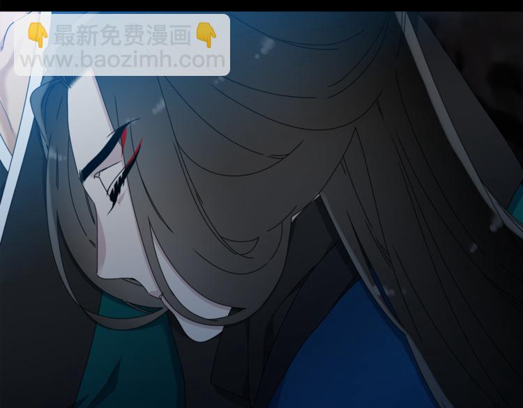 第35话 遭遇刺杀14