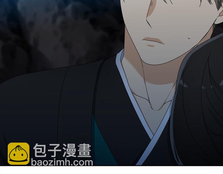 第35话 遭遇刺杀16