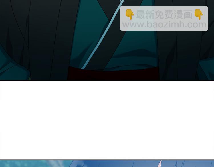 第35话 遭遇刺杀27