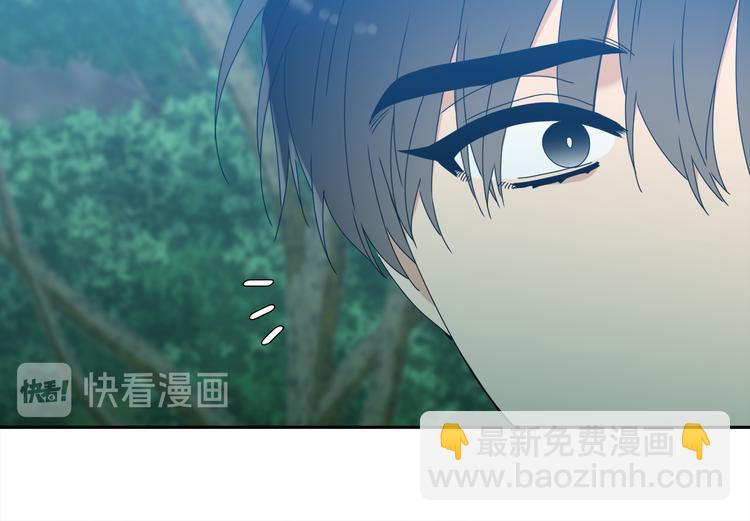 第35话 遭遇刺杀28