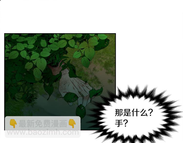 第35话 遭遇刺杀29