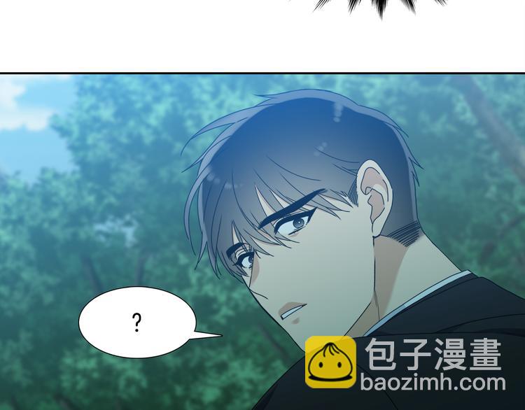 第35话 遭遇刺杀30