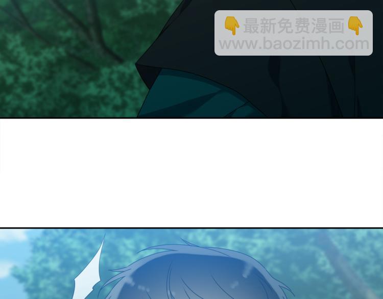 第35话 遭遇刺杀31