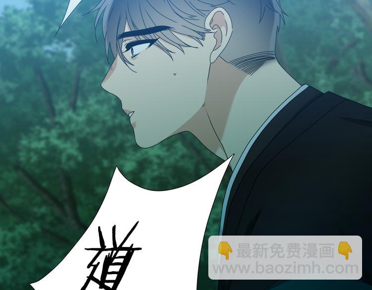 第35话 遭遇刺杀32