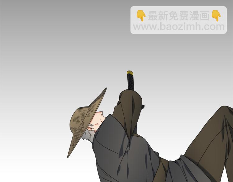 第35话 遭遇刺杀36