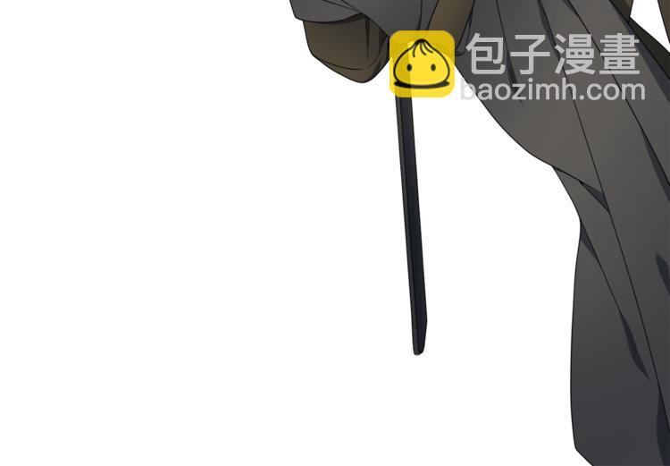 第35话 遭遇刺杀37