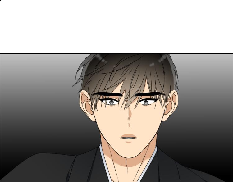 第35话 遭遇刺杀38