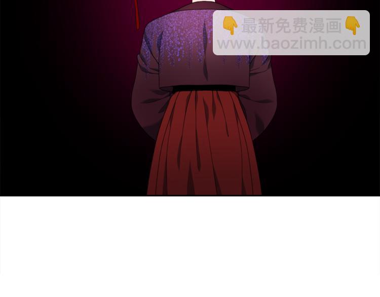 第35话 遭遇刺杀63