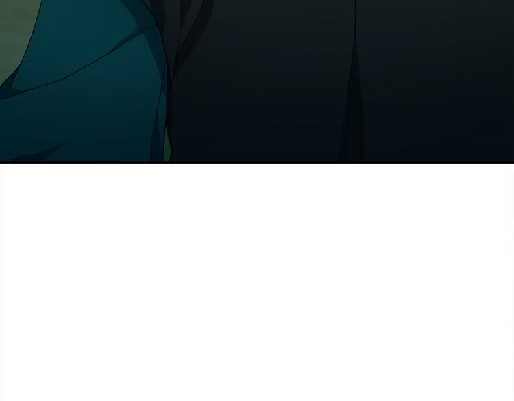 第35话 遭遇刺杀67