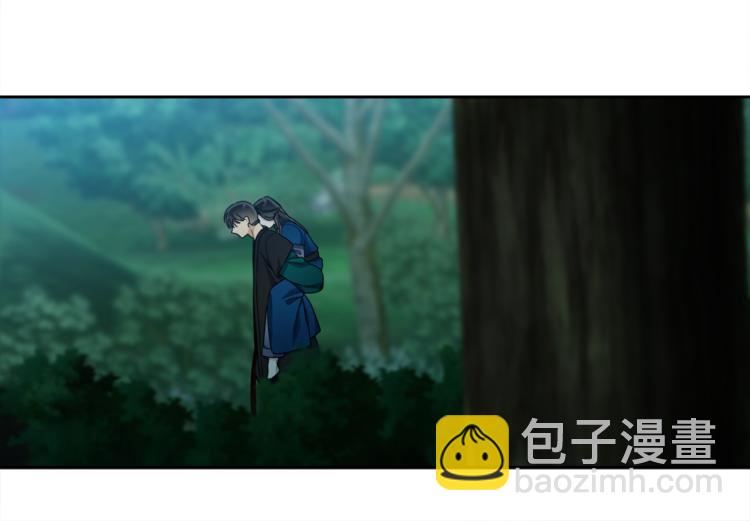 第35话 遭遇刺杀68