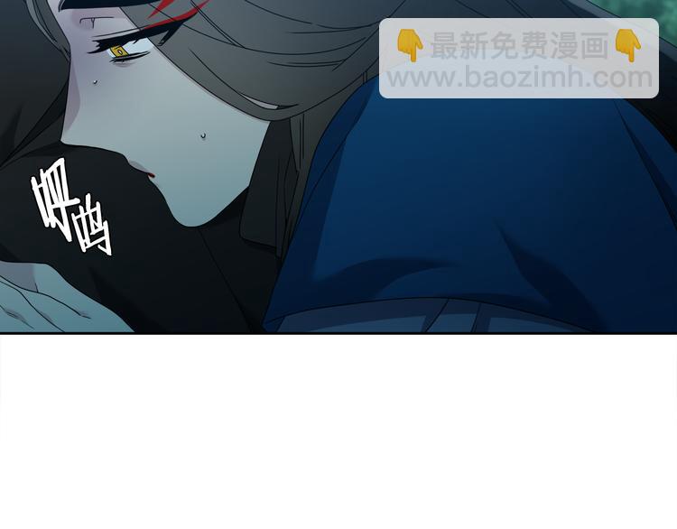 第35话 遭遇刺杀72