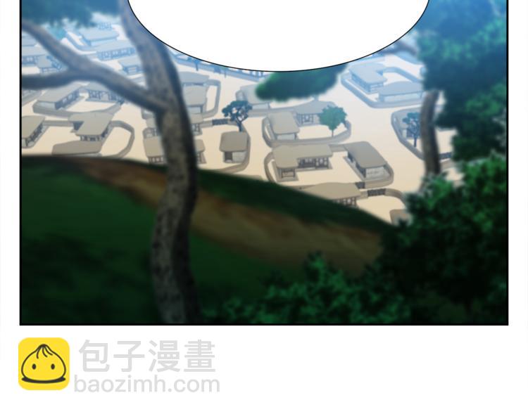 第35话 遭遇刺杀75